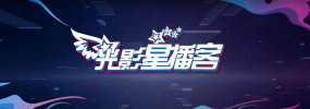 亚洲三级在线看